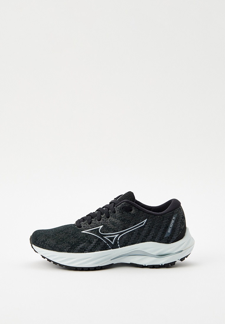 Женские кроссовки Mizuno J1GD2344