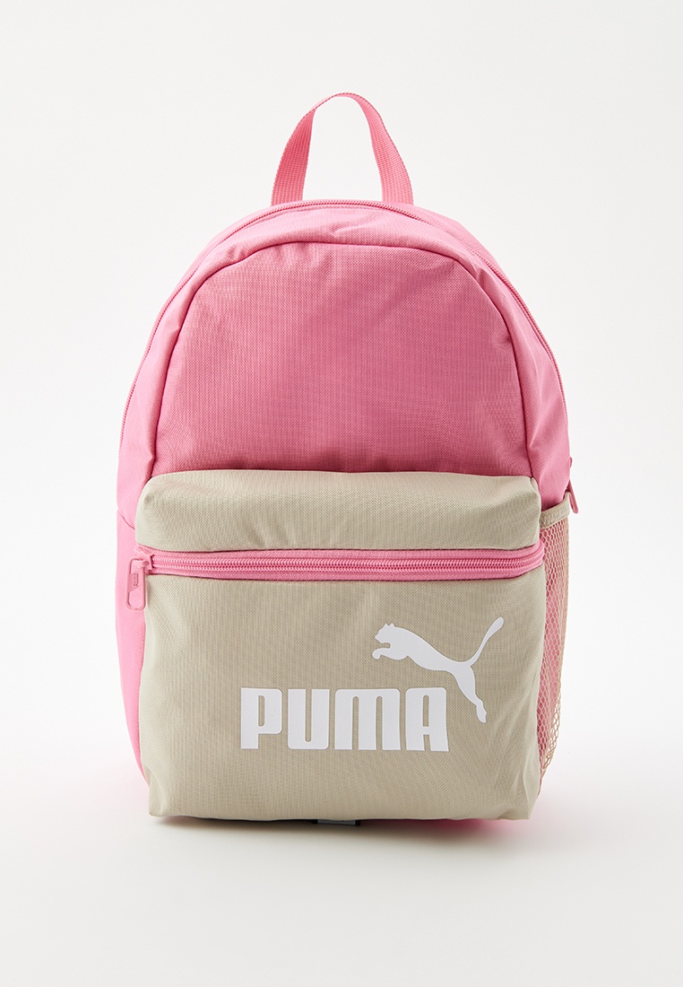 Спортивный рюкзак Puma (Пума) 079879