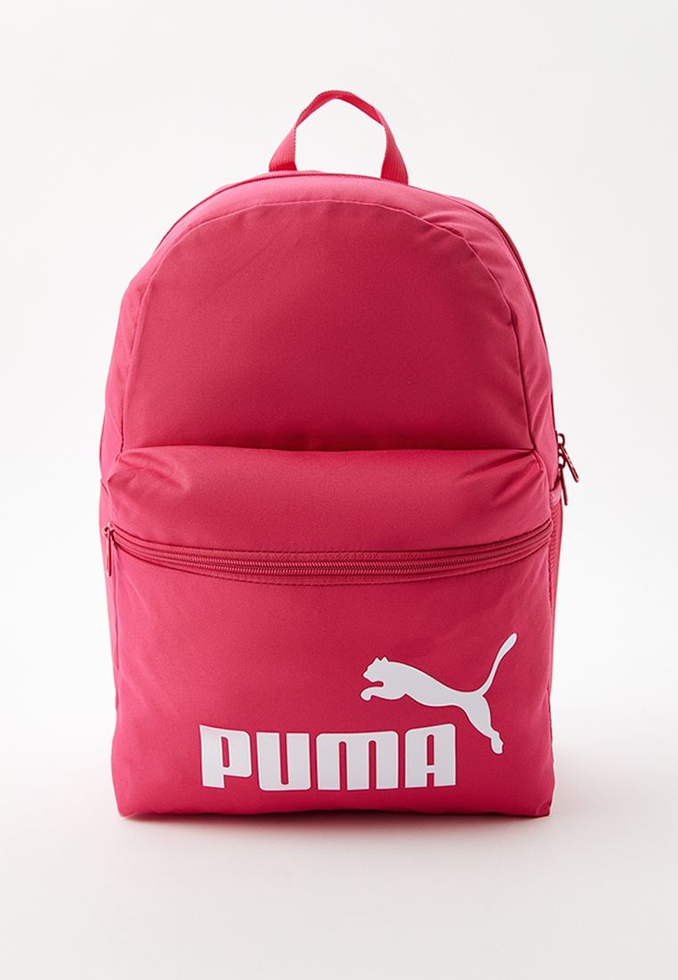 Спортивный рюкзак Puma (Пума) 079943