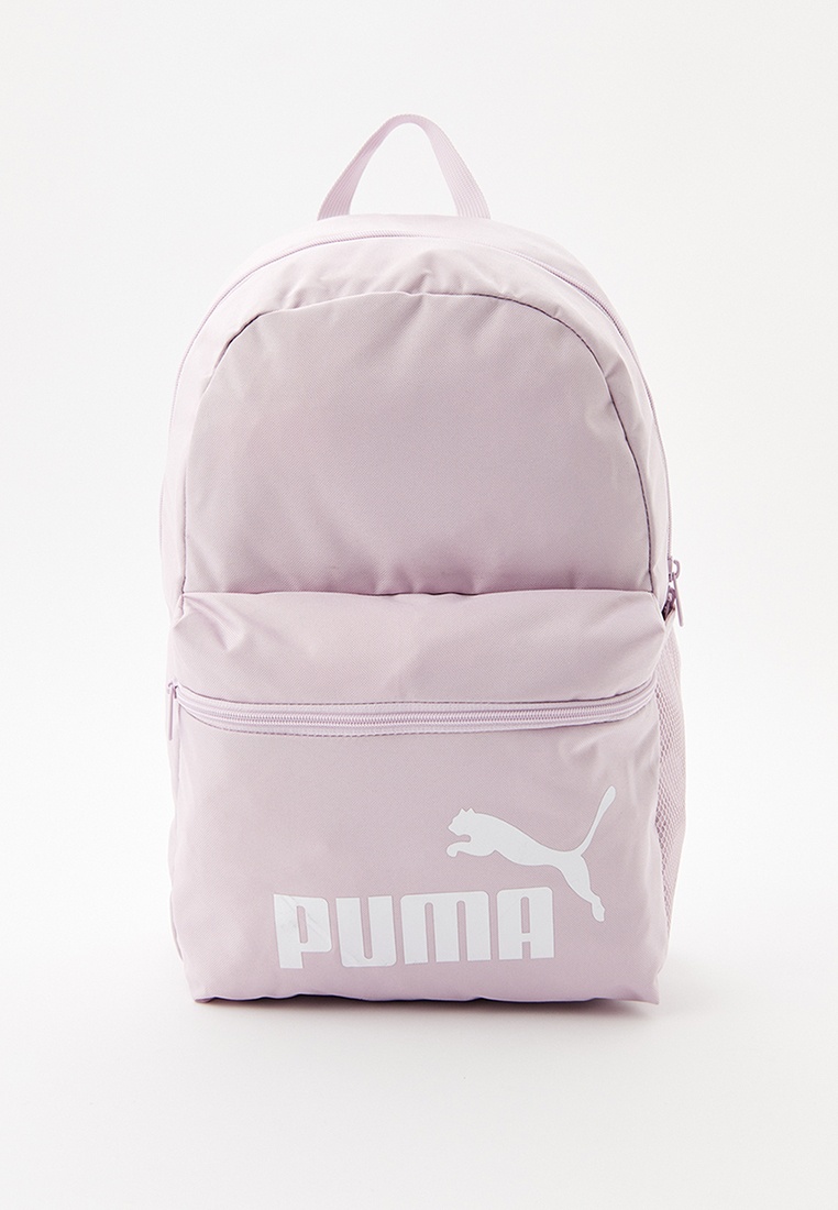 Спортивный рюкзак Puma (Пума) 079943