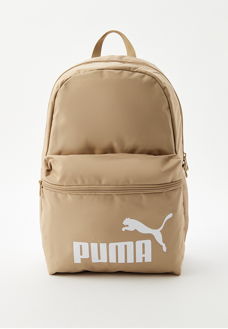 Рюкзак Puma 079943