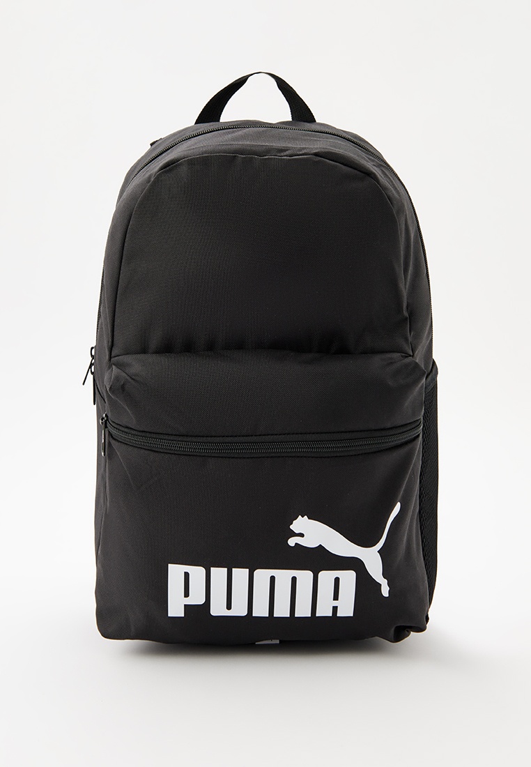 Рюкзак Puma 079946