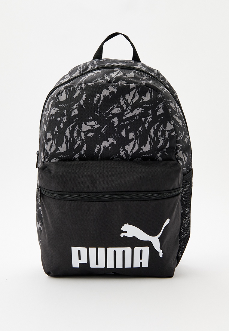 Спортивный рюкзак Puma (Пума) 079948