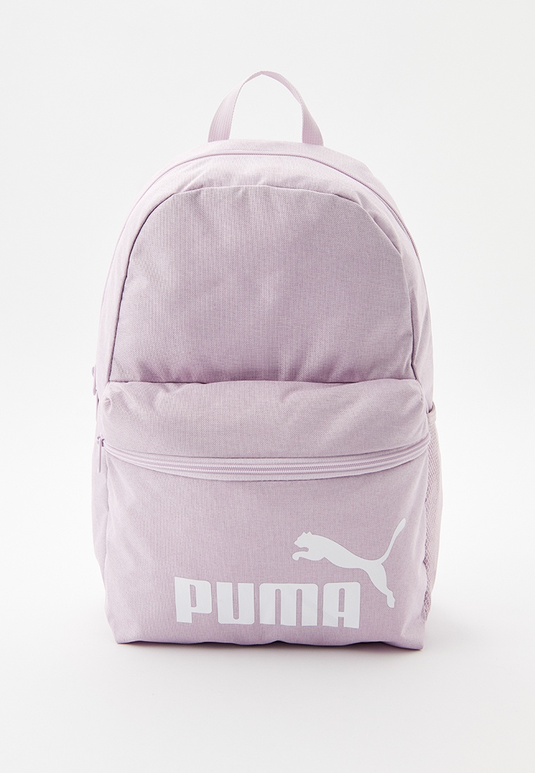 Спортивный рюкзак Puma (Пума) 090118