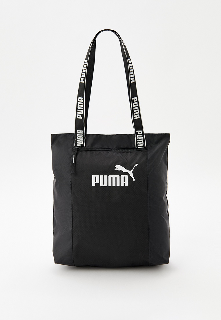 Спортивная сумка Puma 090267