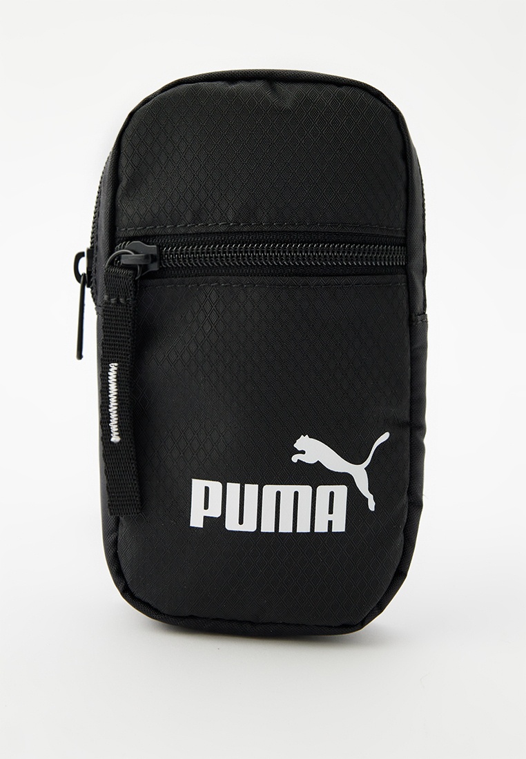 Спортивная сумка Puma 090268