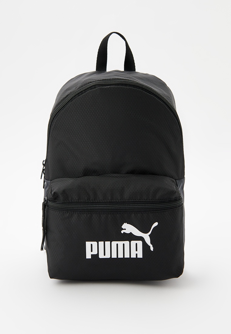 Спортивный рюкзак Puma 090269