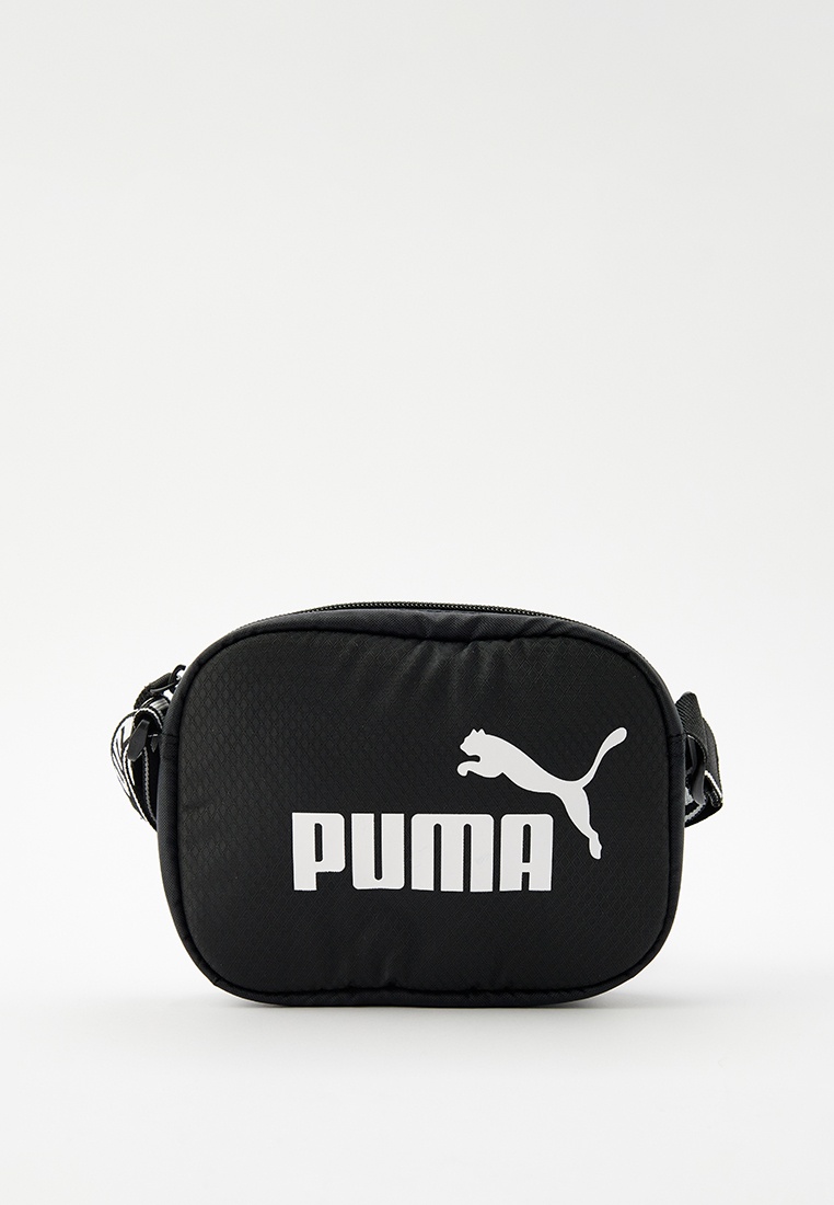 Спортивная сумка Puma 090270
