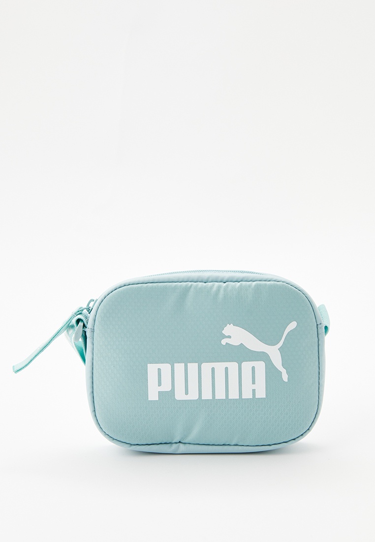 Спортивная сумка Puma 090270