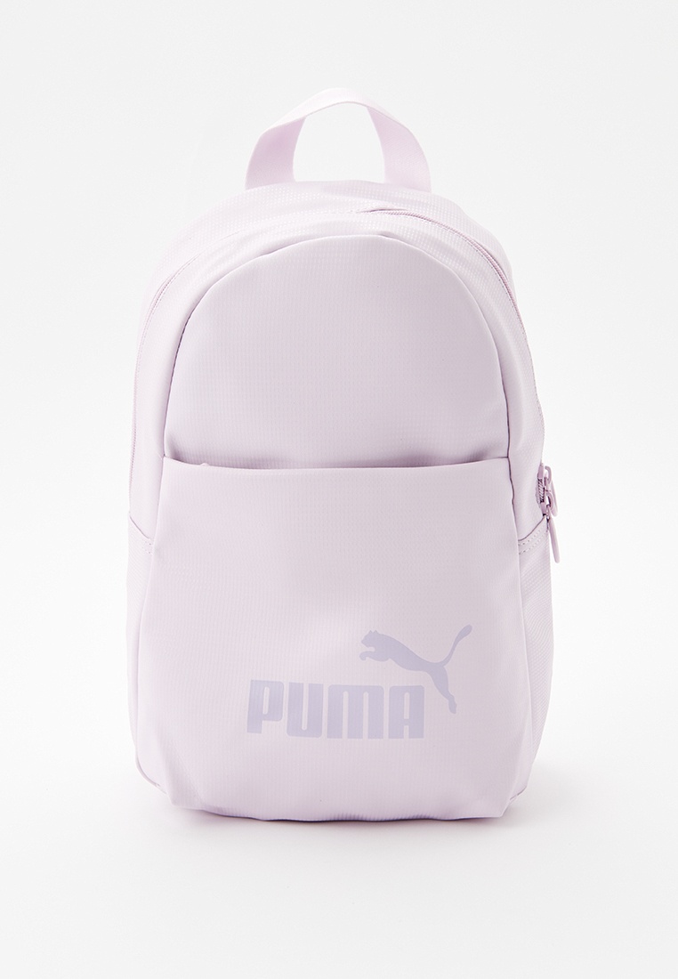 Спортивный рюкзак Puma 090276