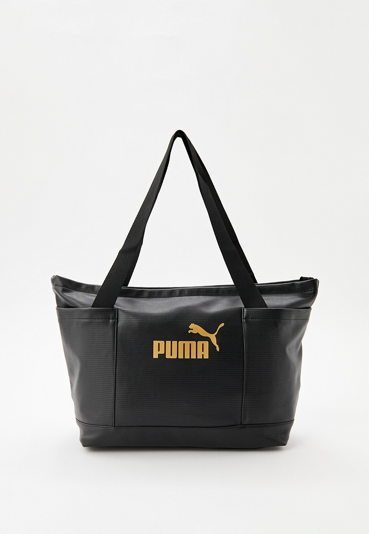 Спортивная сумка Puma 090277
