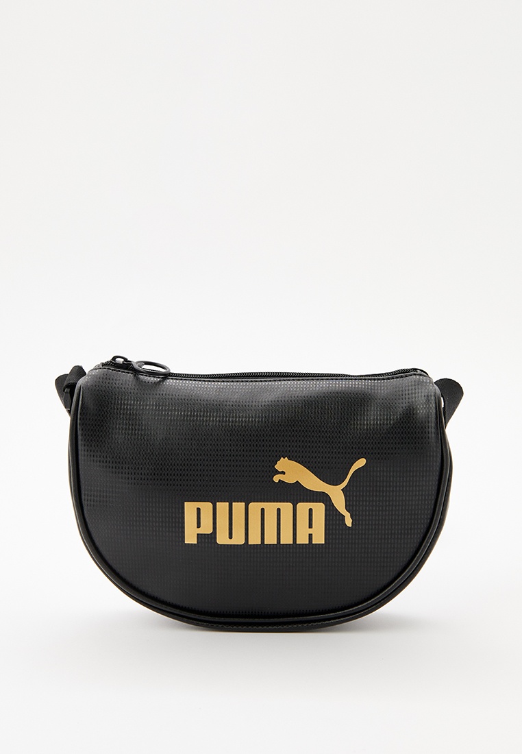 Спортивная сумка Puma 090282