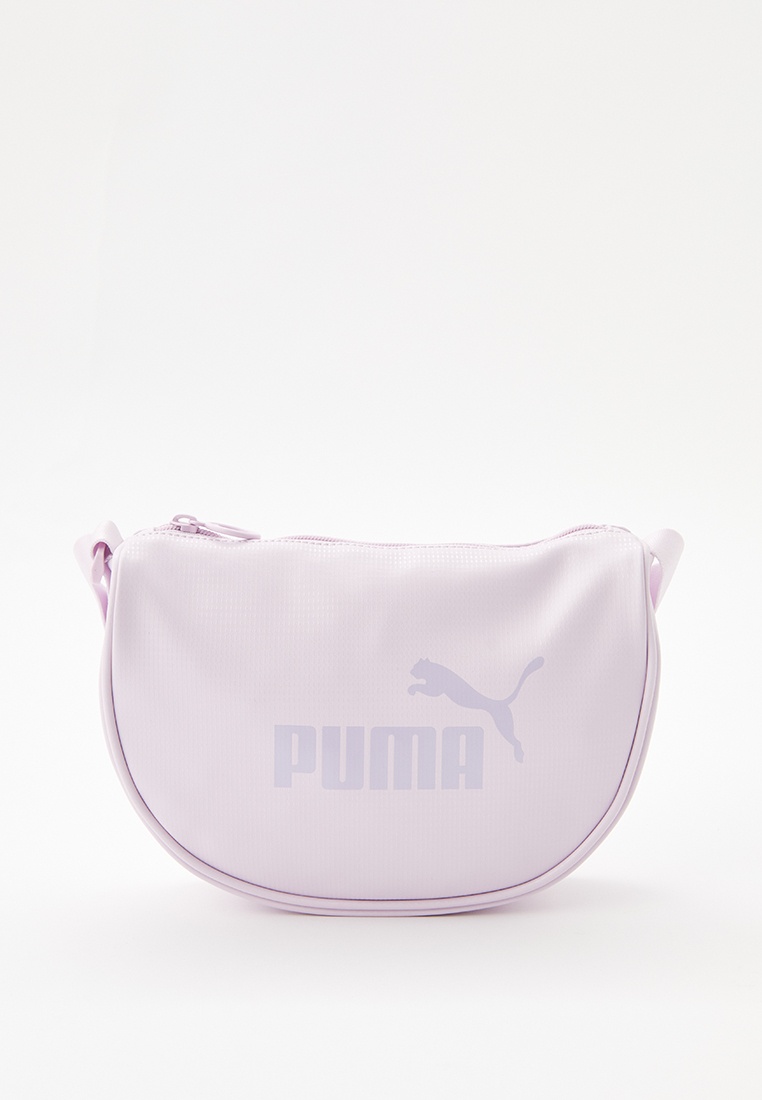 Спортивная сумка Puma 090282