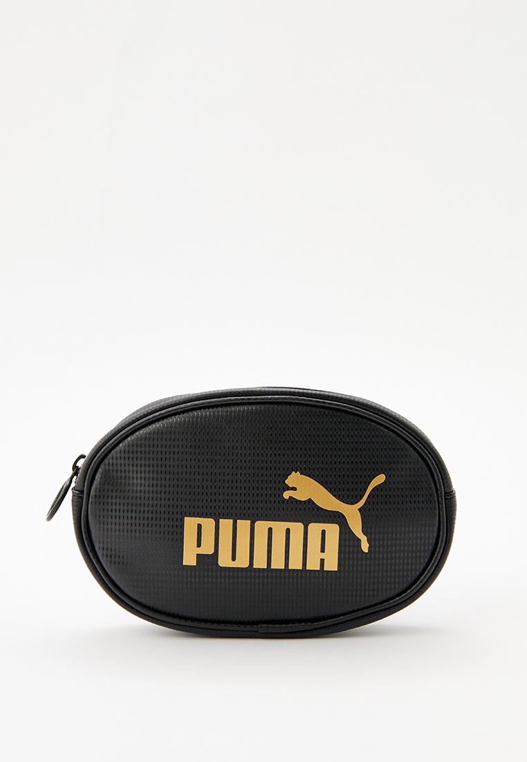 Спортивная сумка Puma 090279