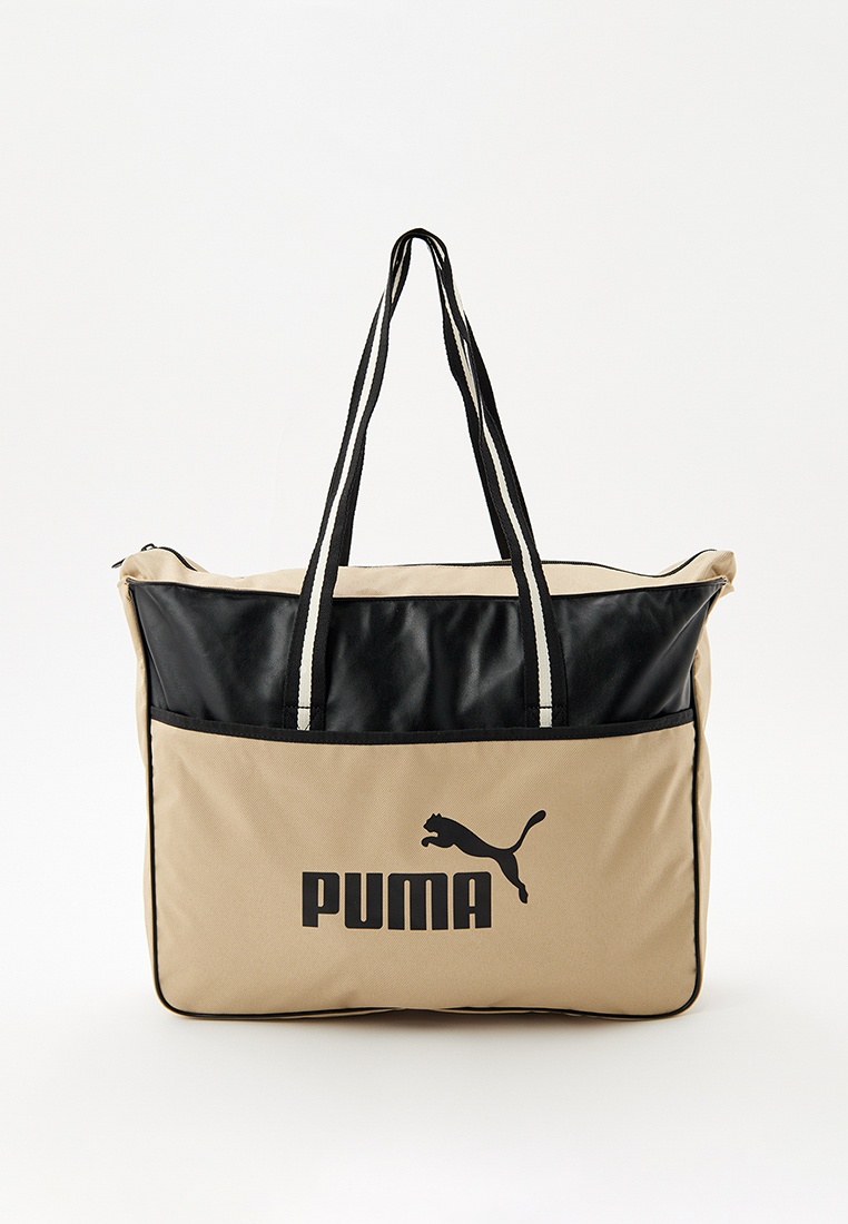 Спортивная сумка Puma 090328