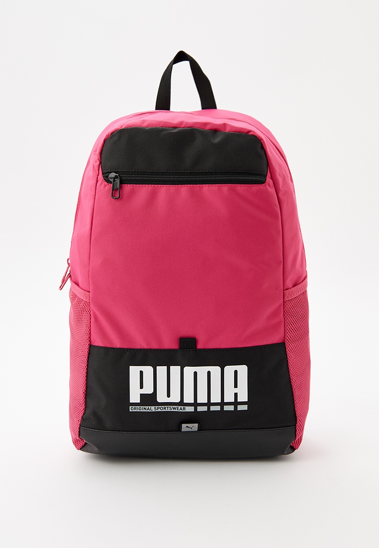 Спортивный рюкзак Puma (Пума) 090346