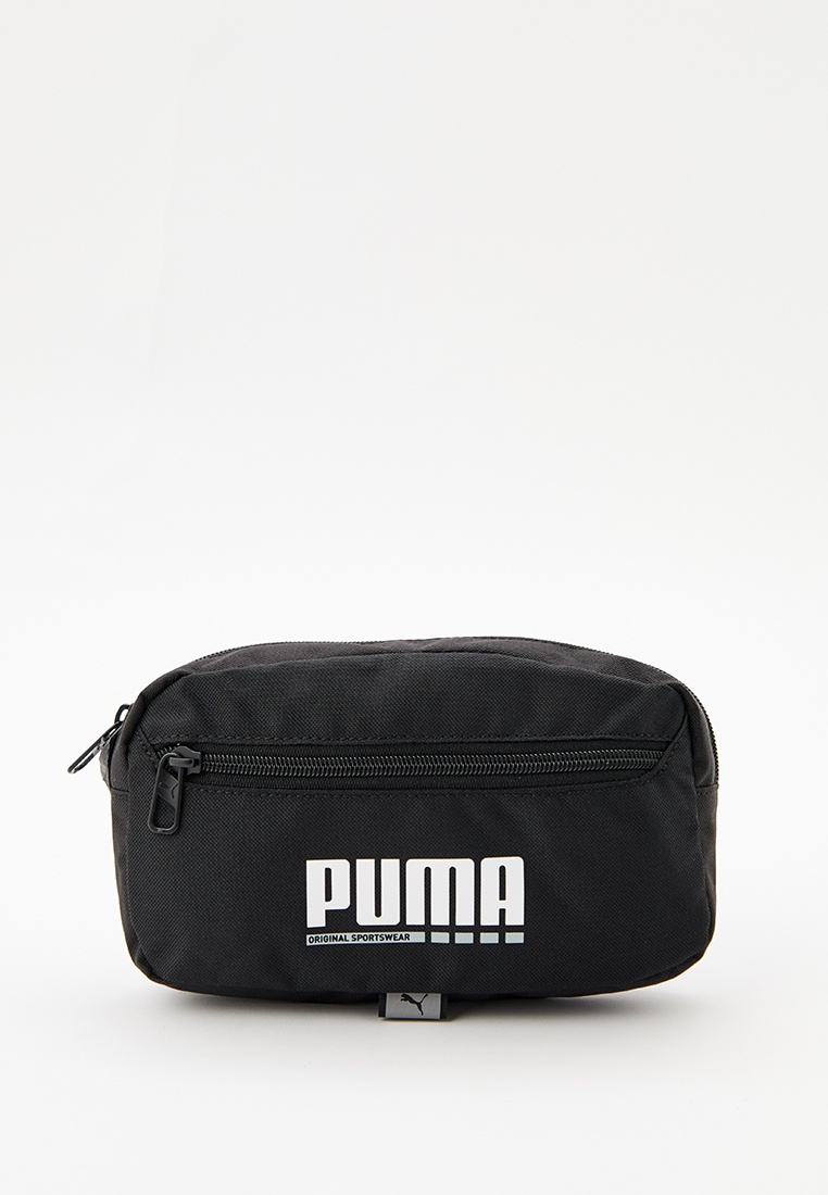 Спортивная сумка Puma 090349