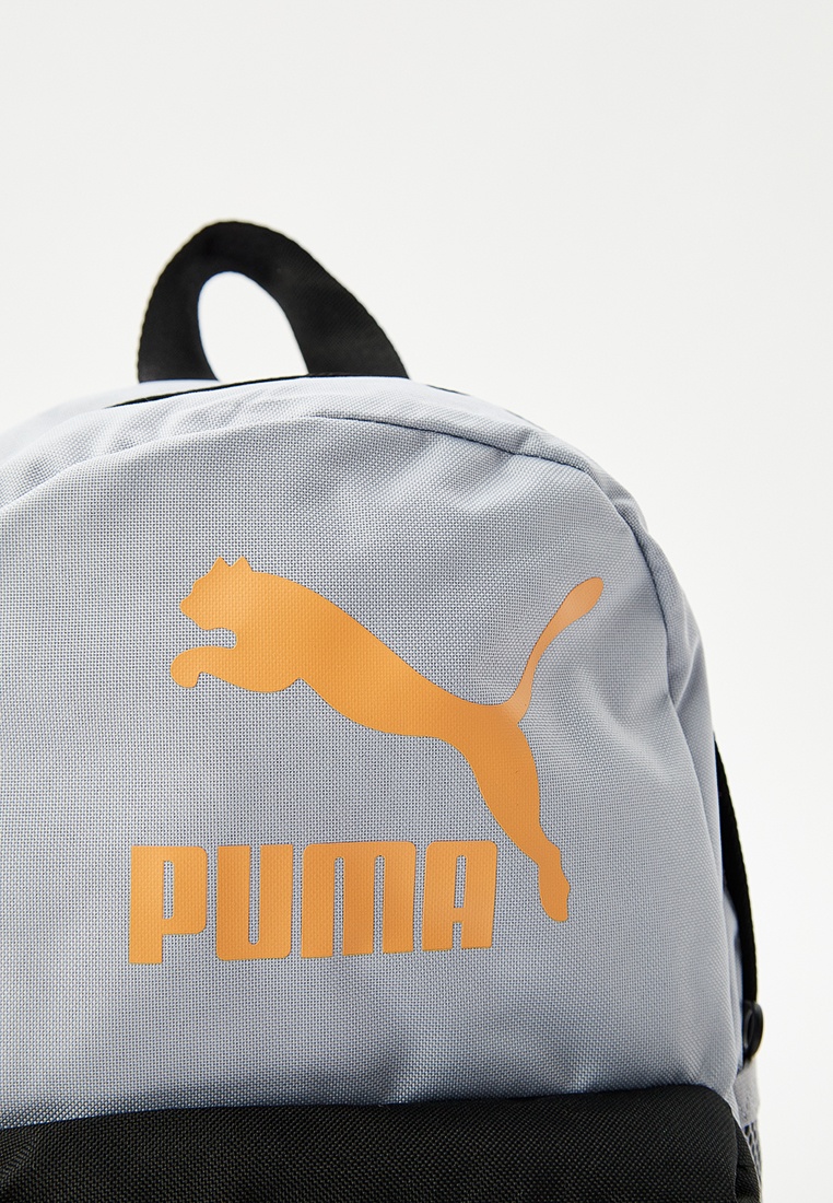 Рюкзак для мальчиков Puma (Пума) 090408: изображение 3