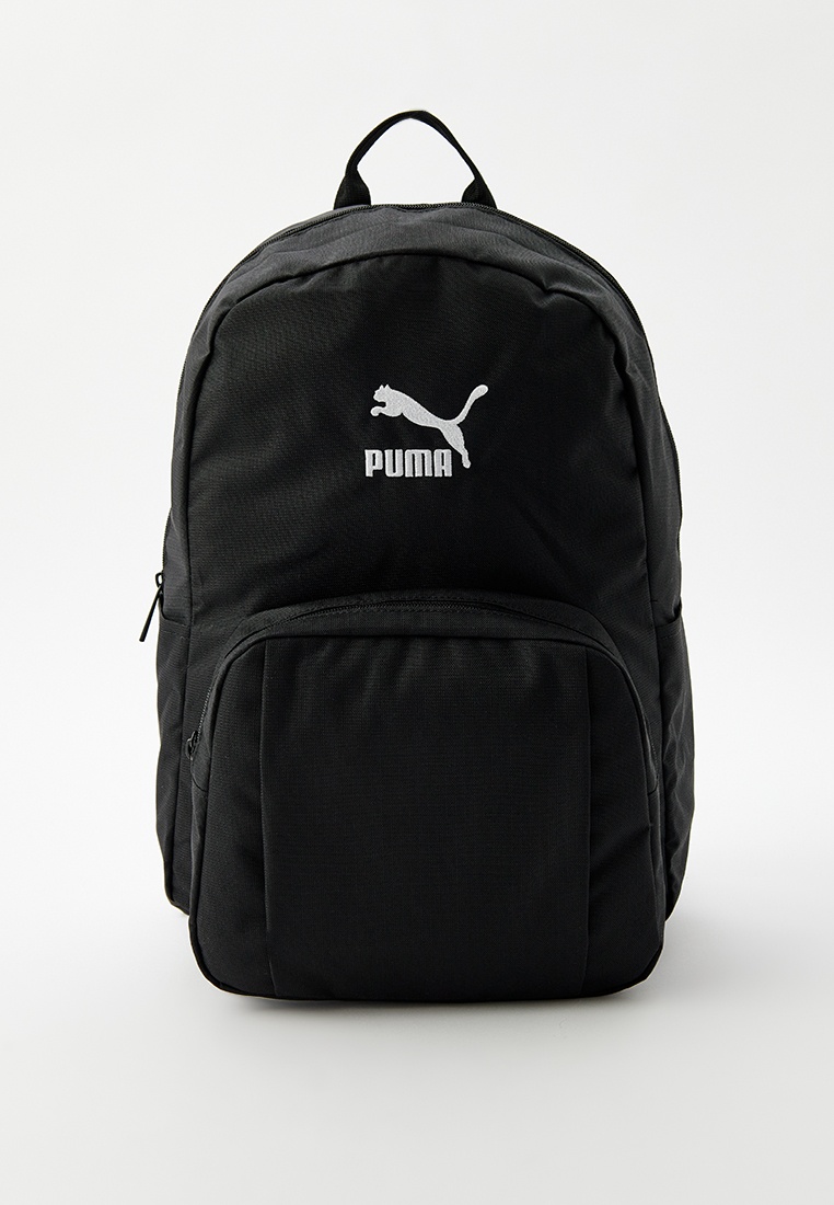 Рюкзак Puma 090568