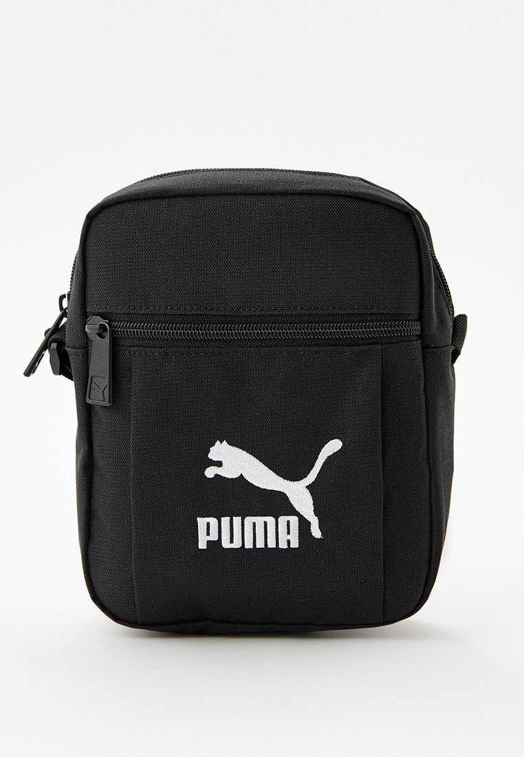 Спортивная сумка Puma 090573