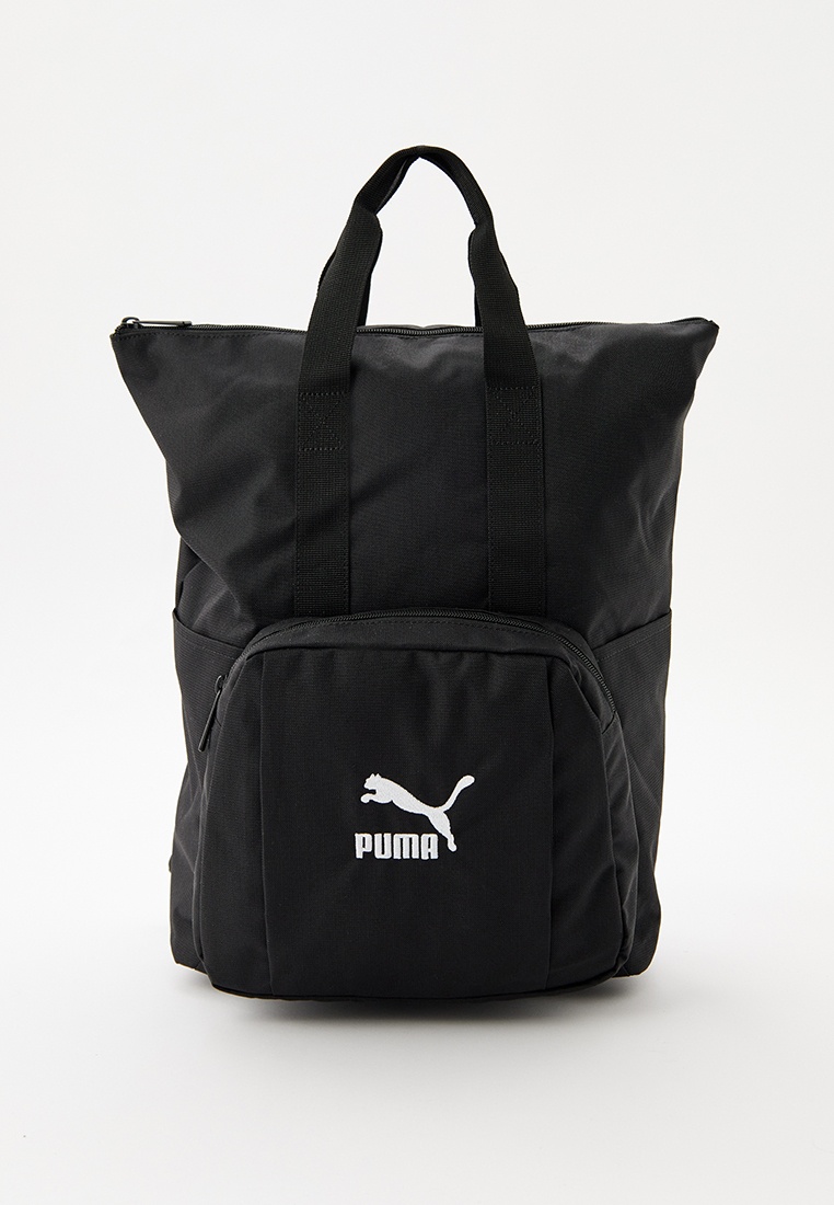 Рюкзак Puma 090574