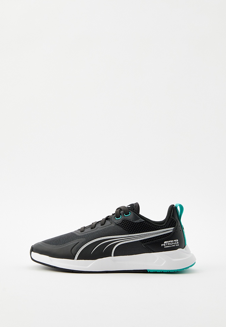 Женские кроссовки Puma 307860