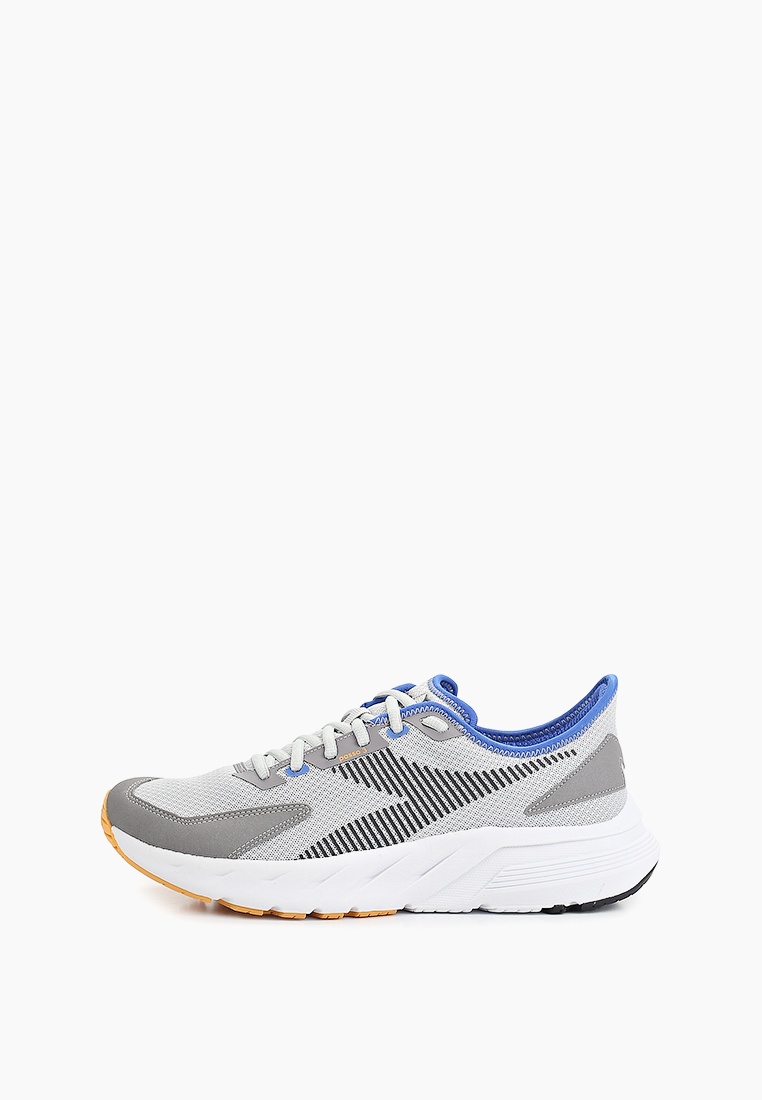 Мужские кроссовки Diadora 101.179546C1053