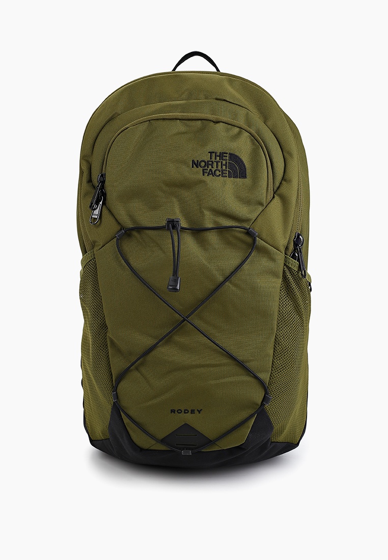 Рюкзак The North Face (Зе Норт Фейс) NF0A3KVC