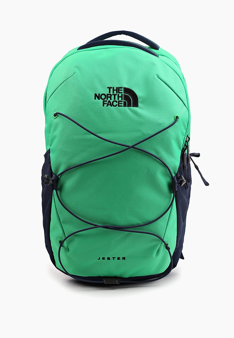 Спортивный рюкзак The North Face (Норт Фейс) NF0A3VXF