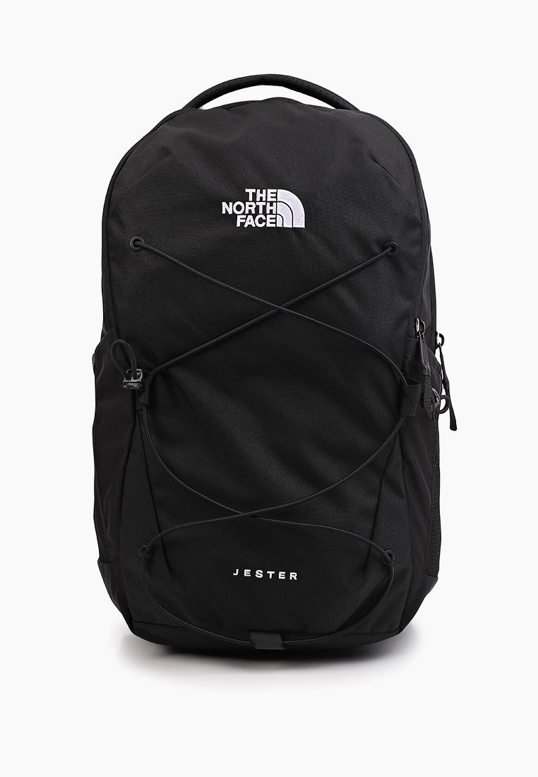 Спортивный рюкзак The North Face (Зе Норт Фейс) NF0A3VXG