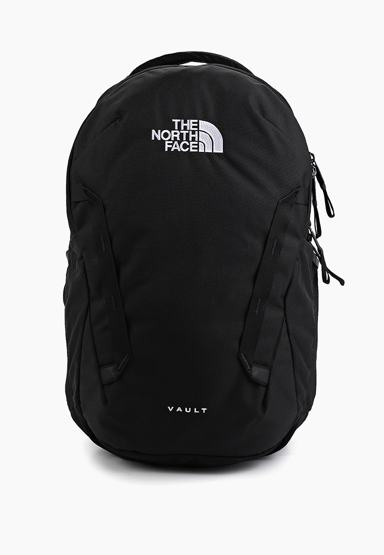 Спортивный рюкзак The North Face (Зе Норт Фейс) NF0A3VY2