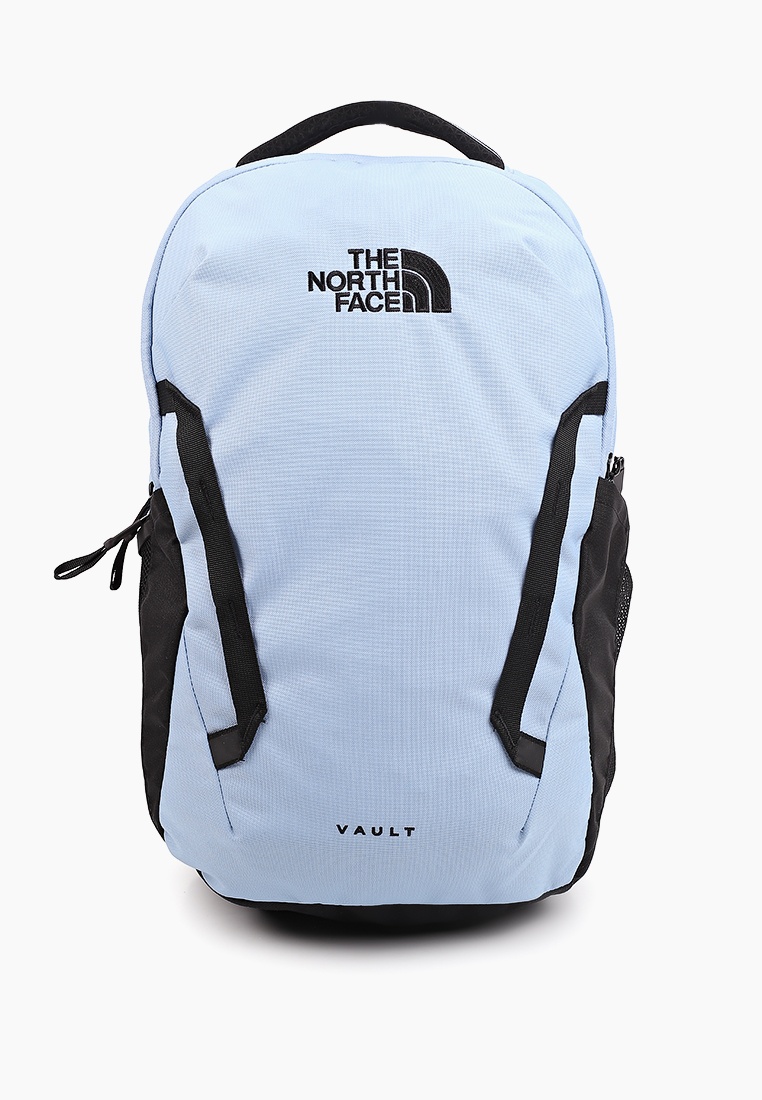 Рюкзак The North Face (Зе Норт Фейс) NF0A3VY2