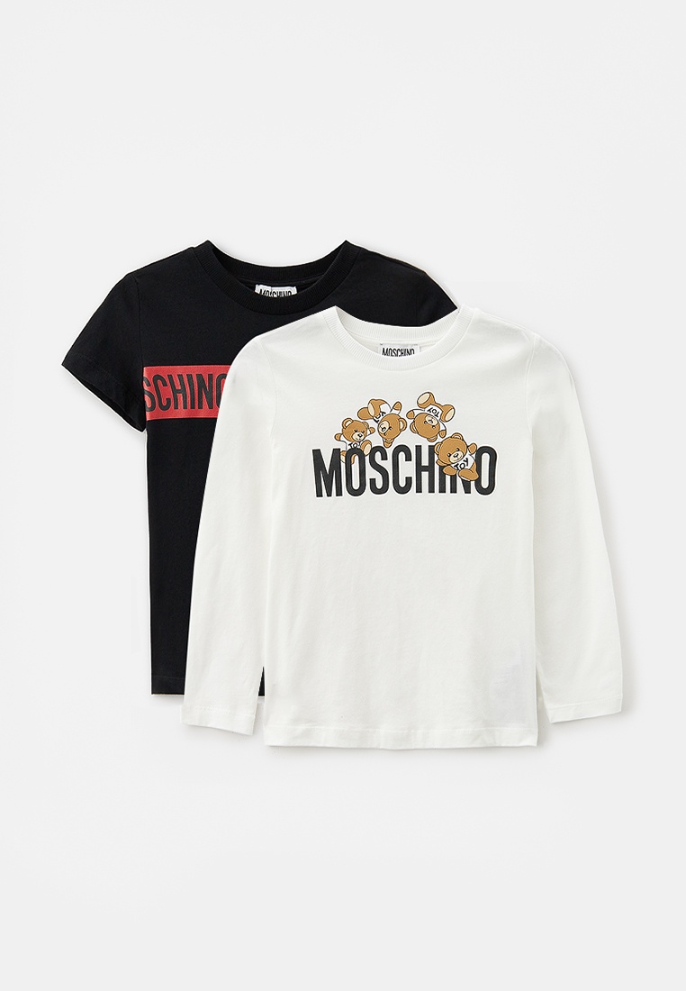 Костюм MOSCHINO KID HSK024 LAA03