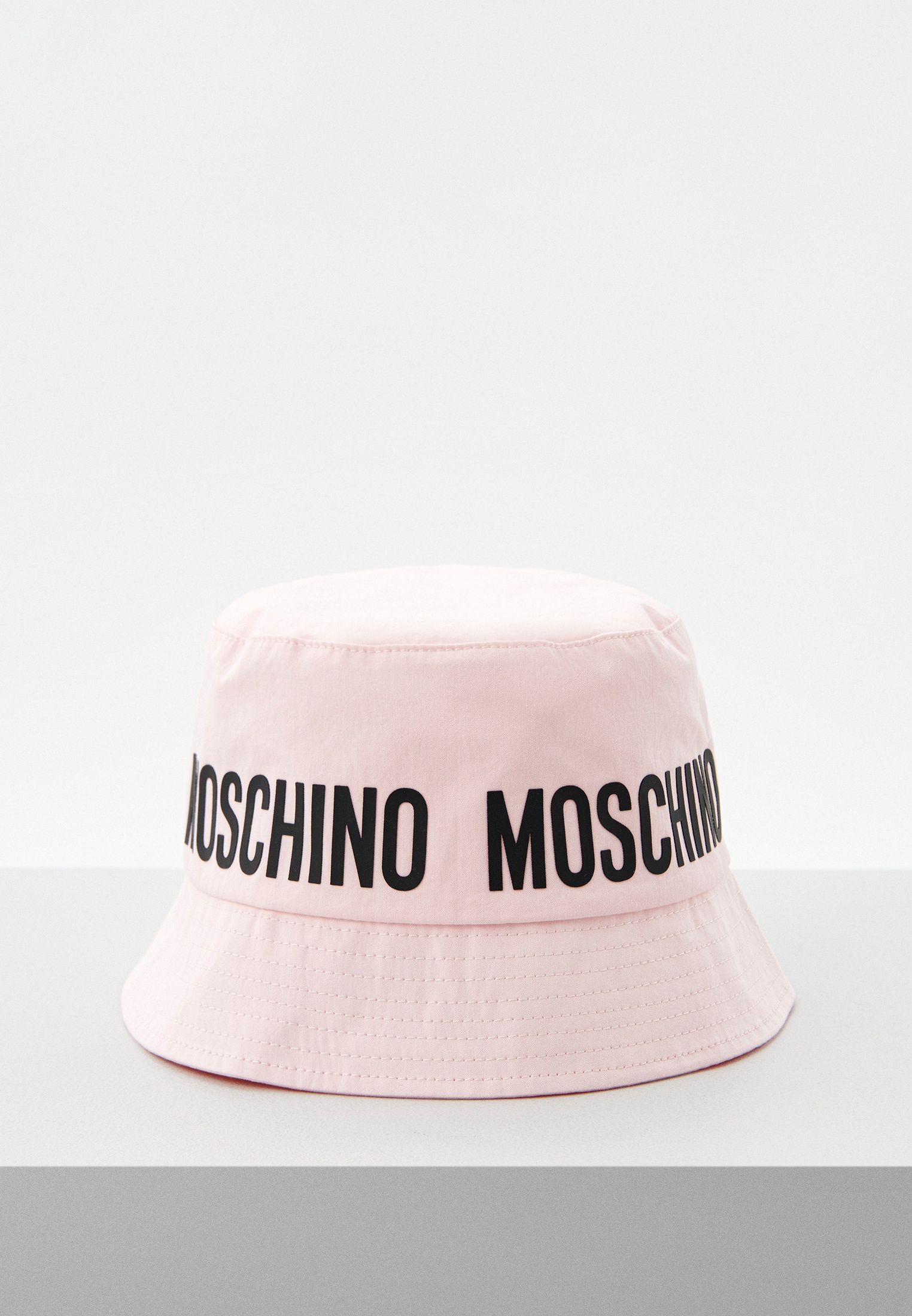 Панамы MOSCHINO KID HUX027 LOA00