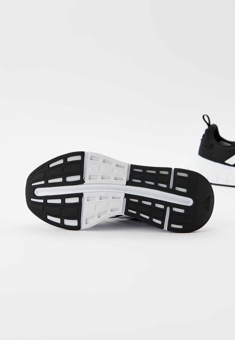 Мужские кроссовки Adidas (Адидас) ID4981: изображение 5