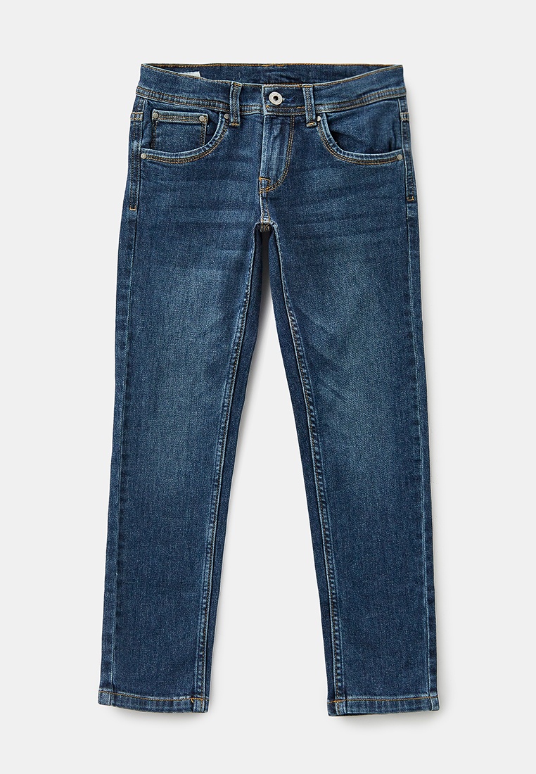 Джинсы для мальчиков Pepe Jeans (Пепе Джинс) PB202136HR6