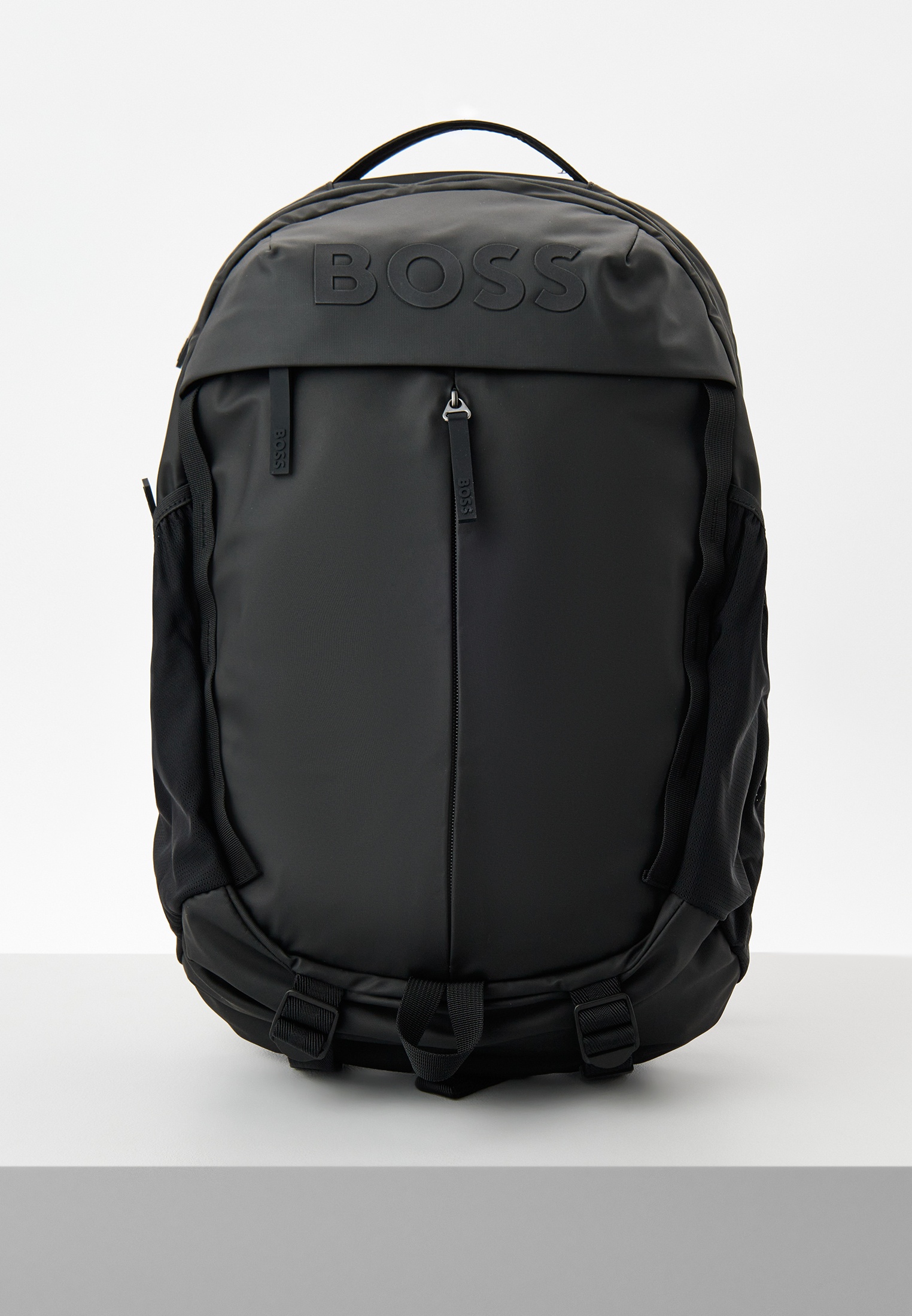 Городской рюкзак Boss 50516891