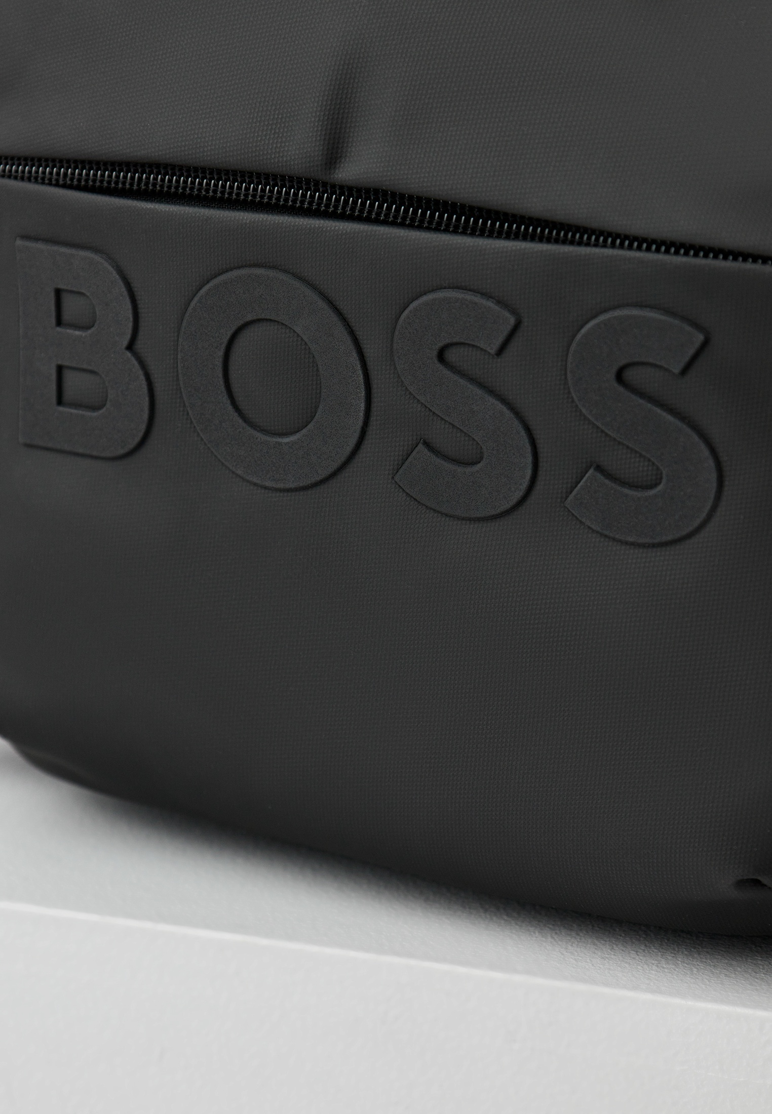 Поясная сумка Boss (Босс) 50516894: изображение 3