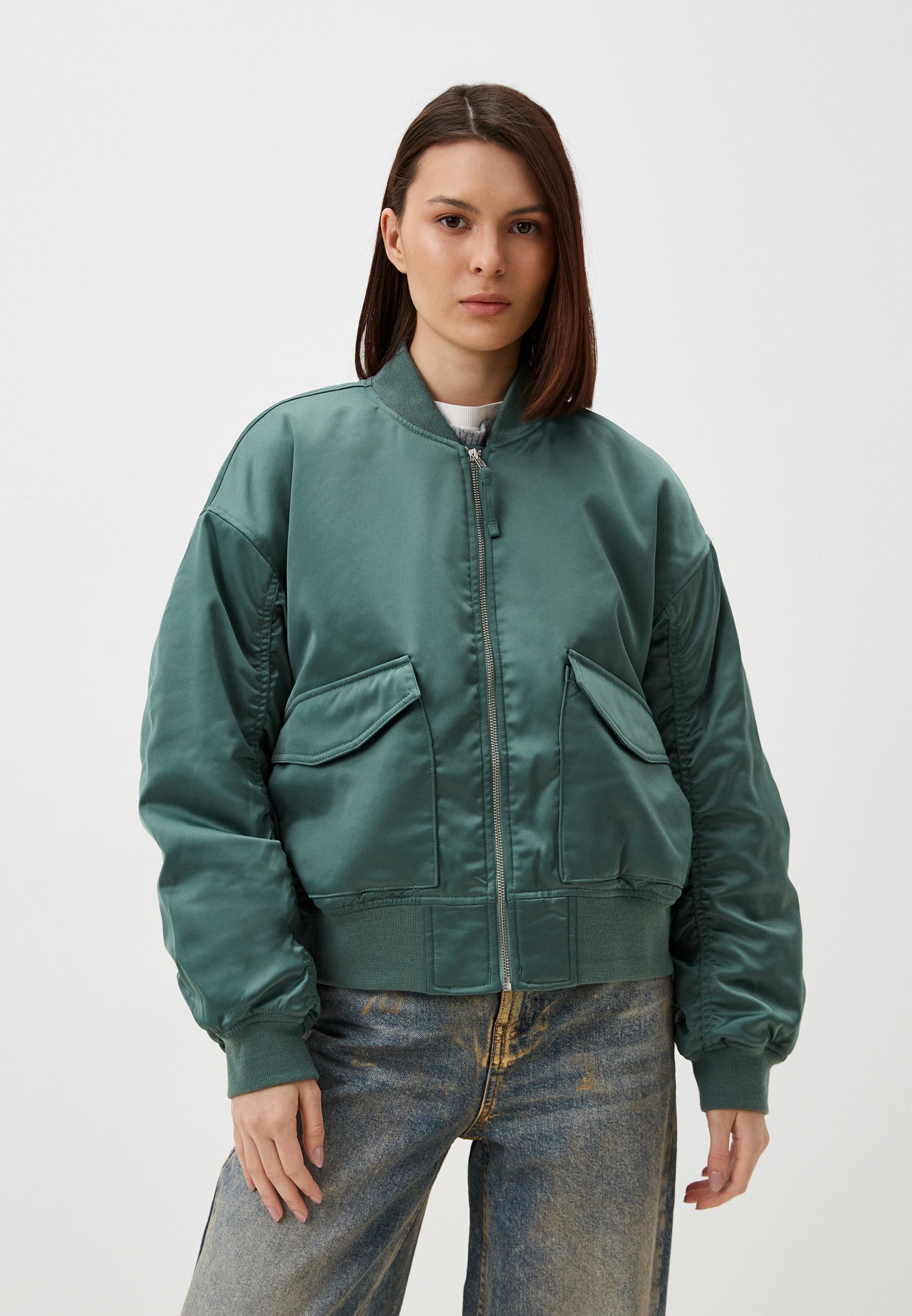 Каталог Levi's® - купить Levi's® в интернет магазине