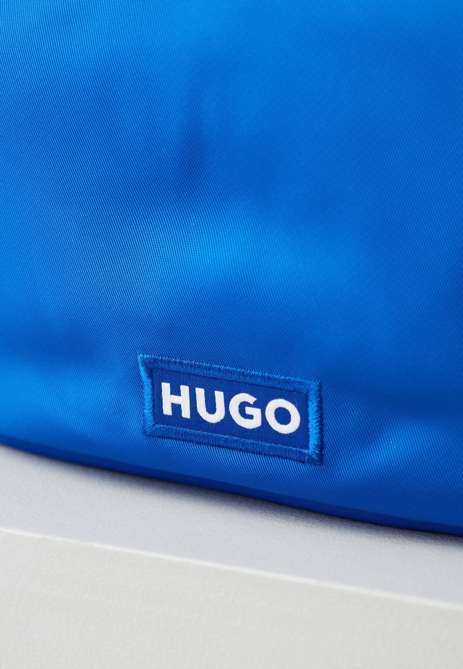 Поясная сумка Hugo (Хуго) 50521285: изображение 3