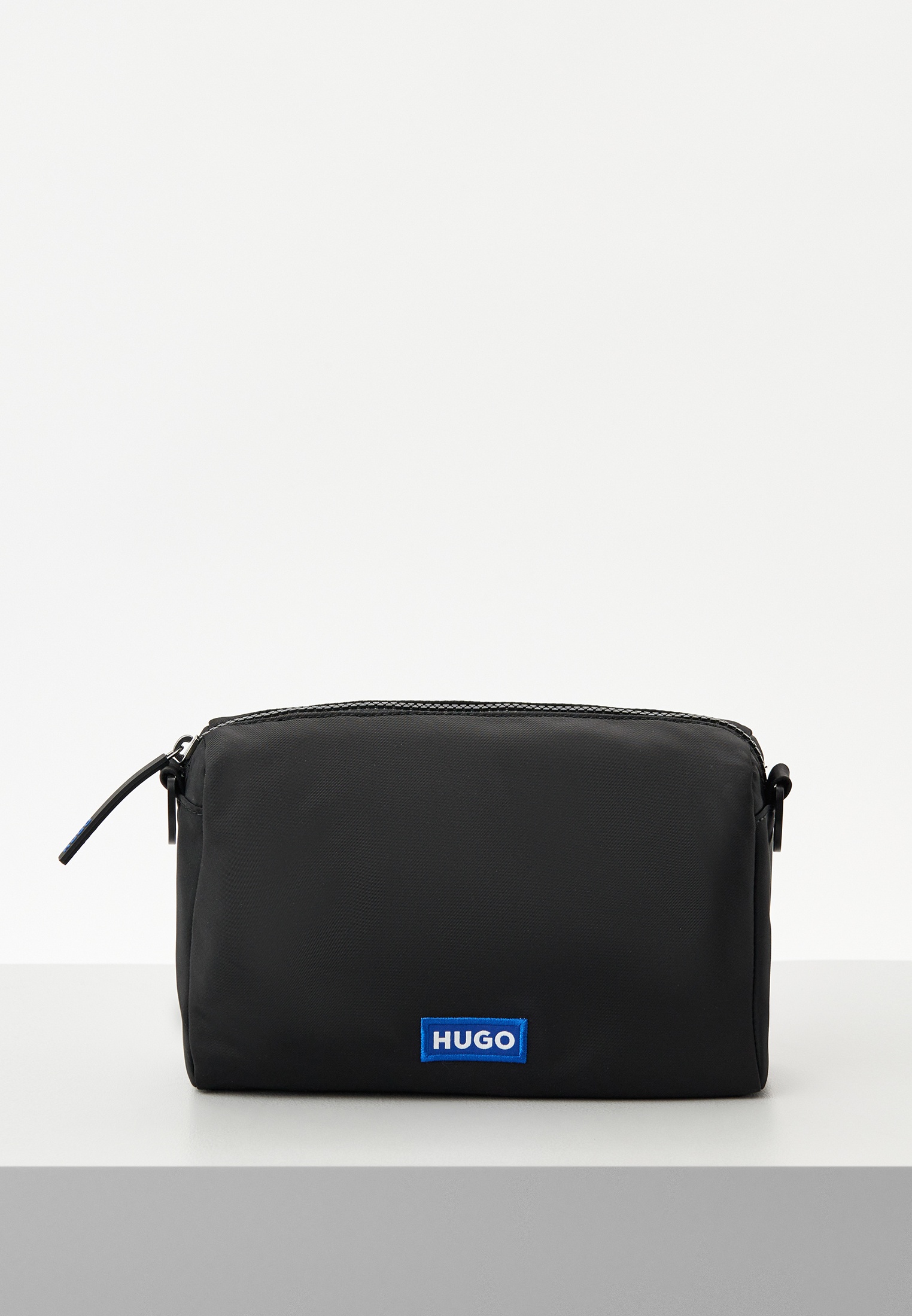 Сумка Hugo (Хуго) 50521286