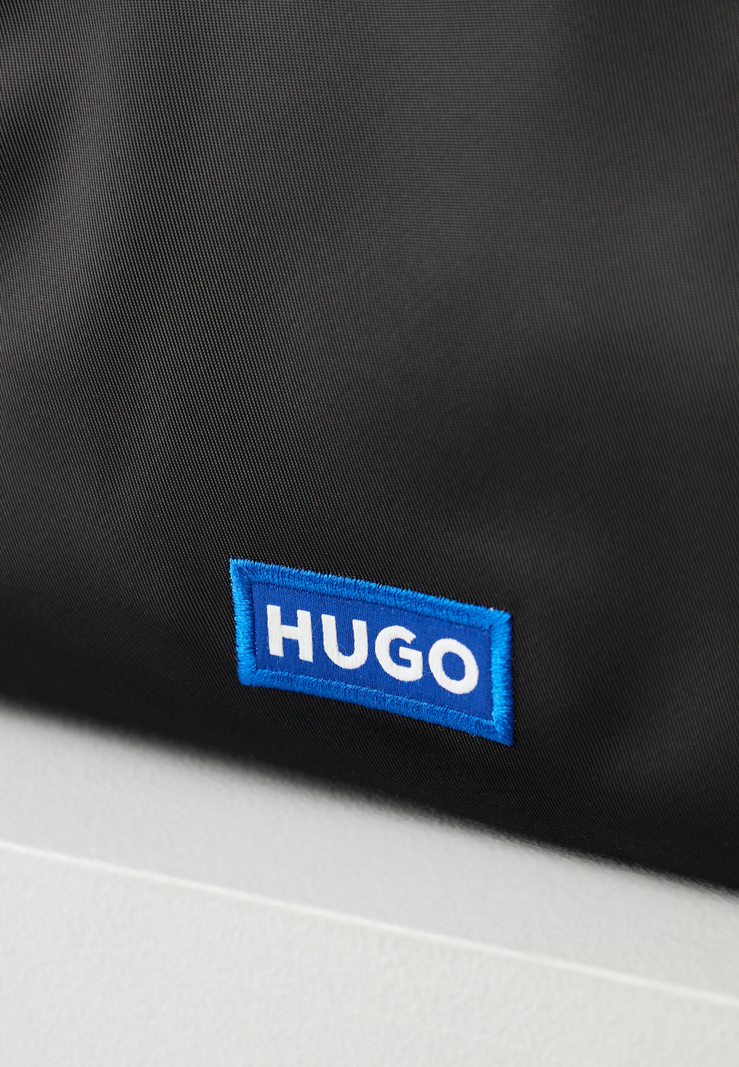 Сумка Hugo (Хуго) 50521286: изображение 3