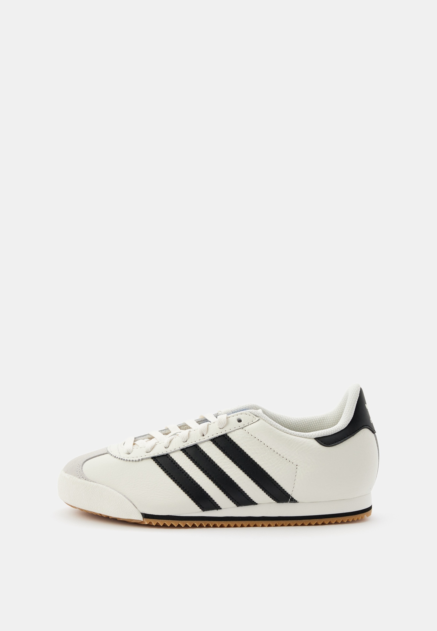 Мужские кеды Adidas Originals (Адидас Ориджиналс) IG8950: изображение 6