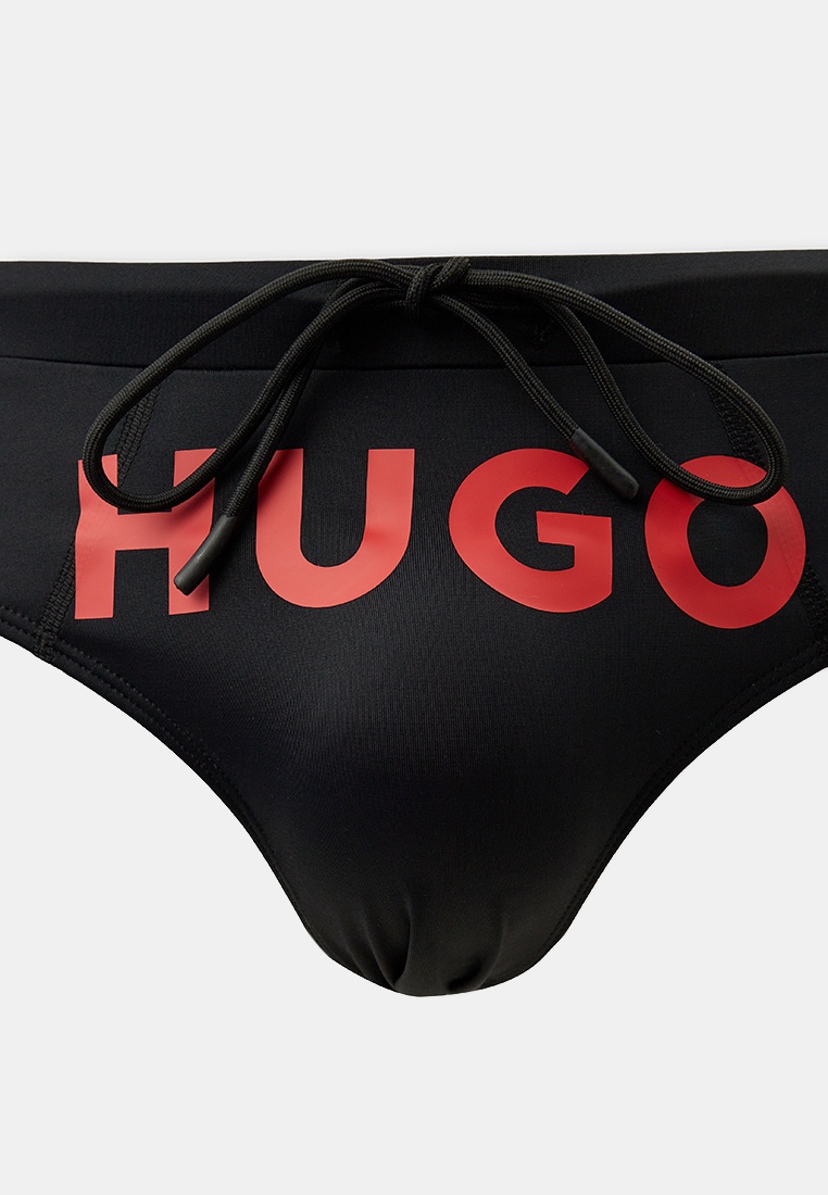 Мужские плавки Hugo (Хуго) 50515472: изображение 2
