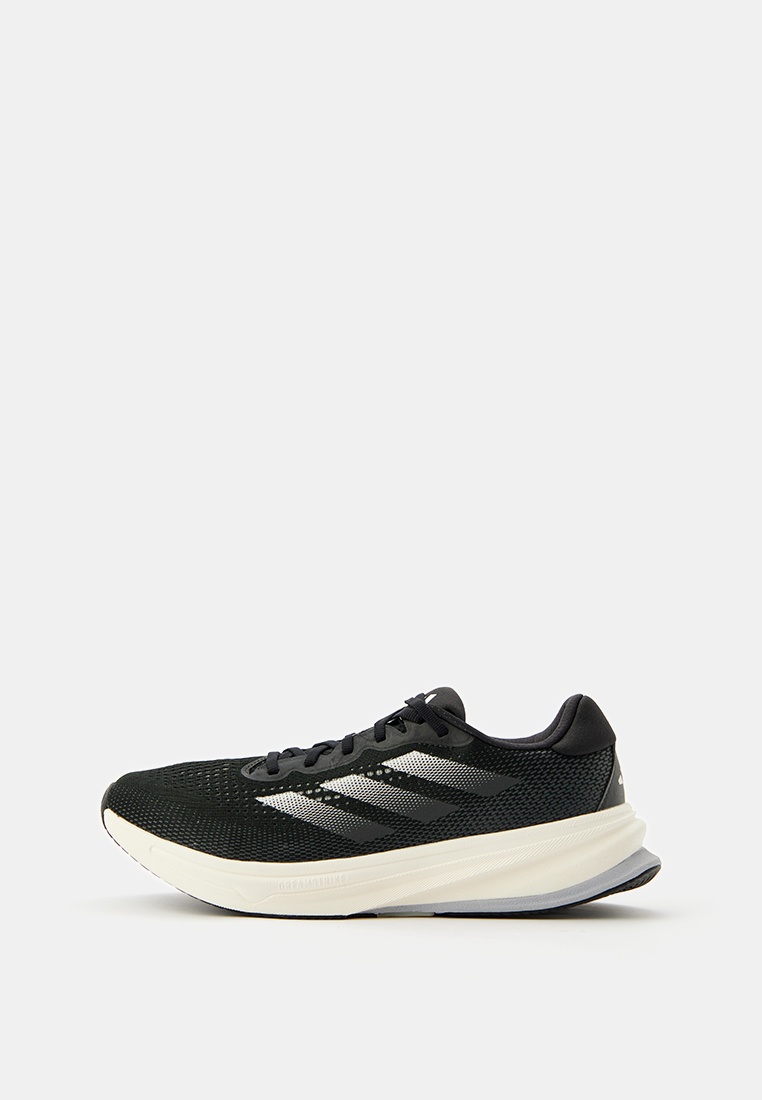 Мужские кроссовки Adidas (Адидас) IG5844: изображение 1