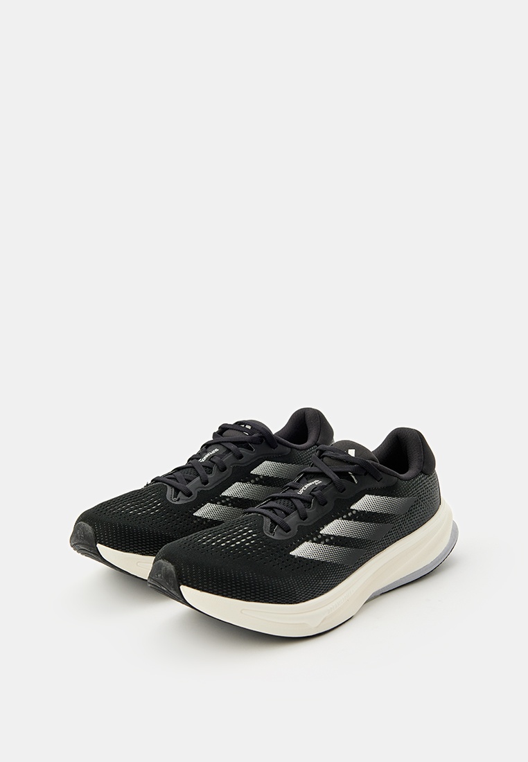 Мужские кроссовки Adidas (Адидас) IG5844: изображение 3