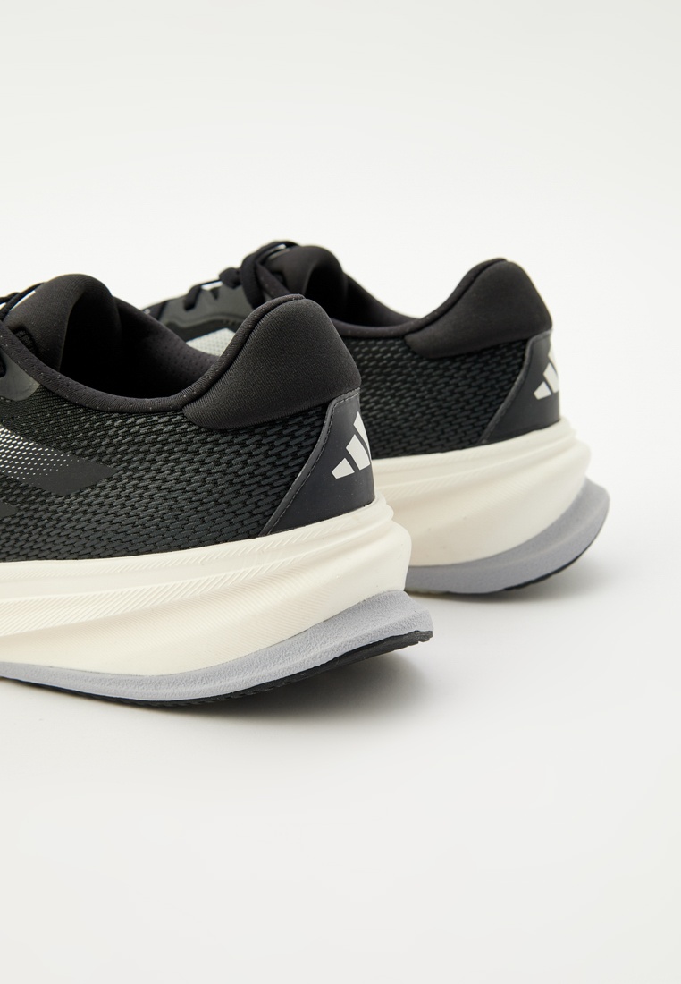 Мужские кроссовки Adidas (Адидас) IG5844: изображение 4