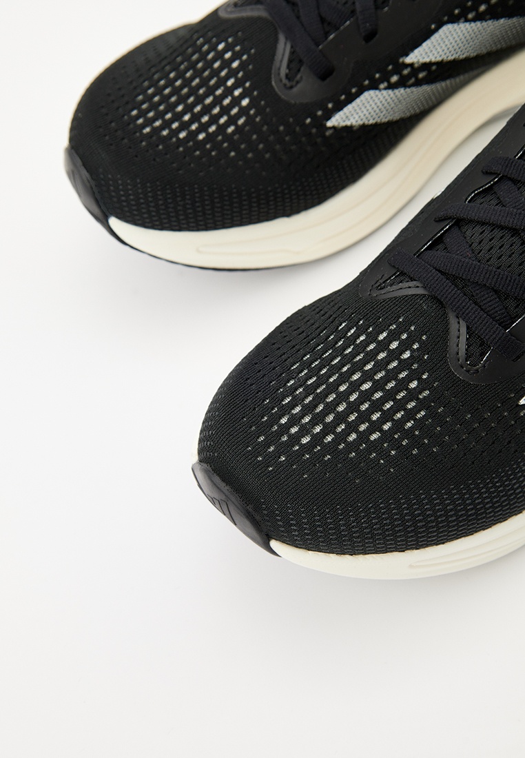 Мужские кроссовки Adidas (Адидас) IG5844: изображение 7