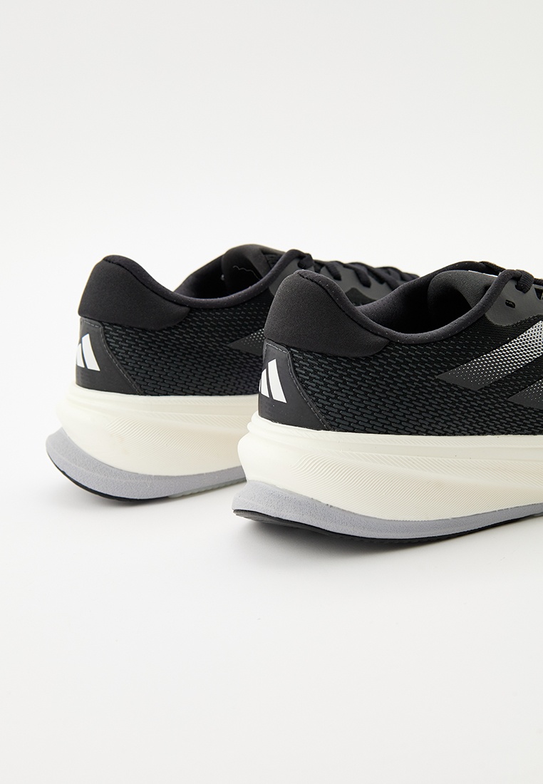 Мужские кроссовки Adidas (Адидас) IG5844: изображение 9