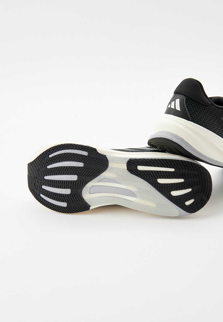 Мужские кроссовки Adidas (Адидас) IG5844: изображение 10